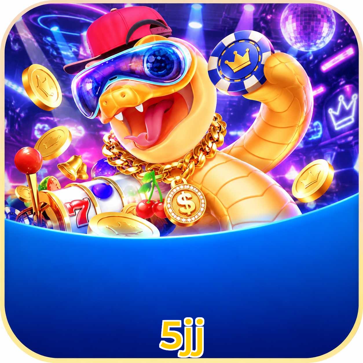 Sweet Bonanza Slot - Pragmatic Play