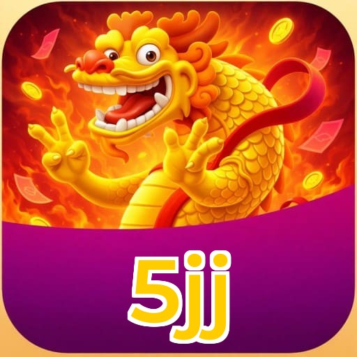 APK Android 5jj