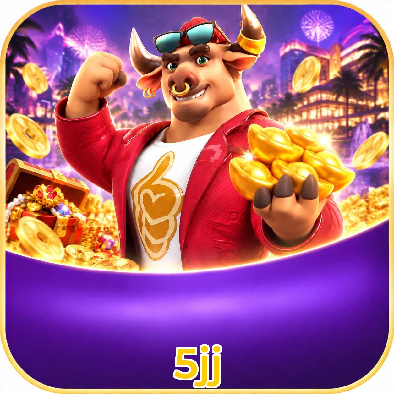 5jj