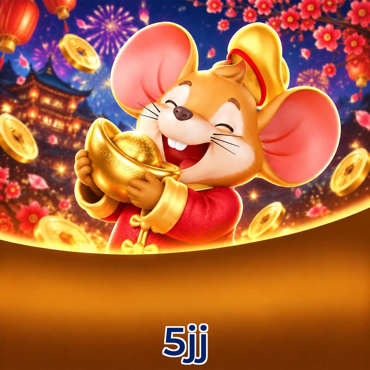 5jj