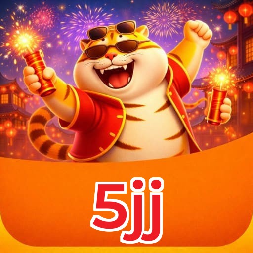 Atalho iOS 5jj
