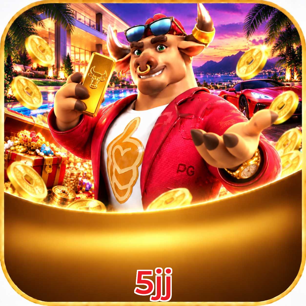 5jj