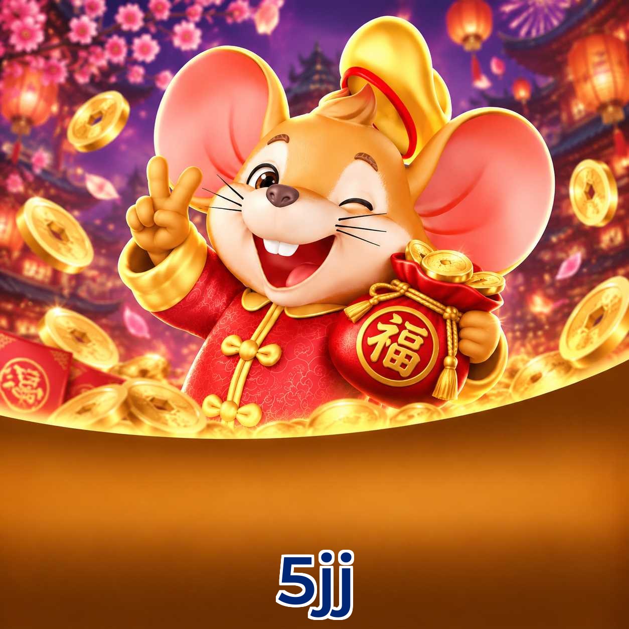 Reload Bonus Slots