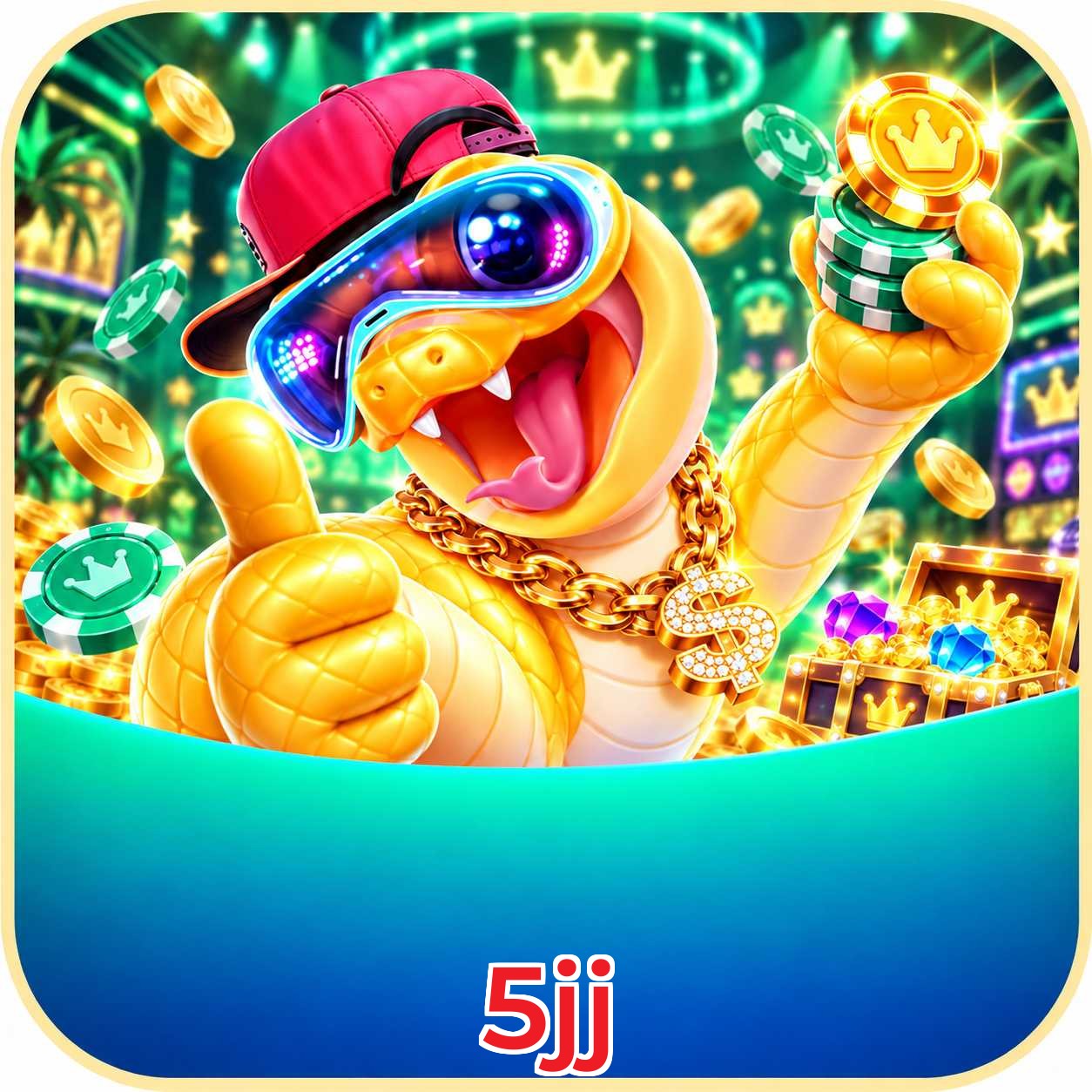 Mobile App Download