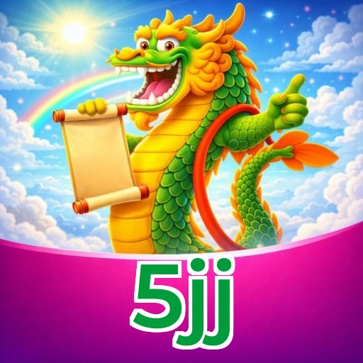 Instalar app 5jj