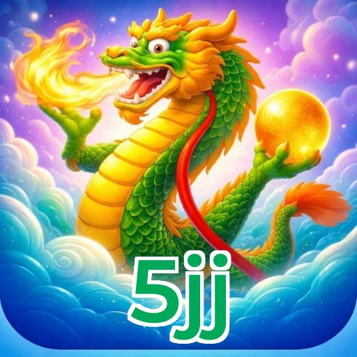 Requisitos do APK 5jj para Android