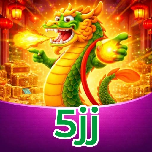 Fortune Ox slot