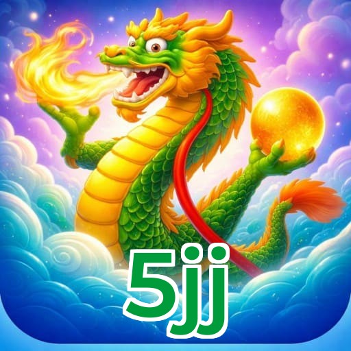 Página de download 5jj