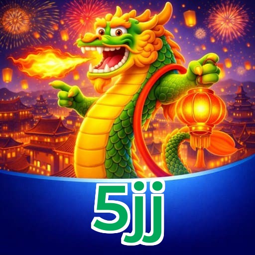Estatísticas 5jj