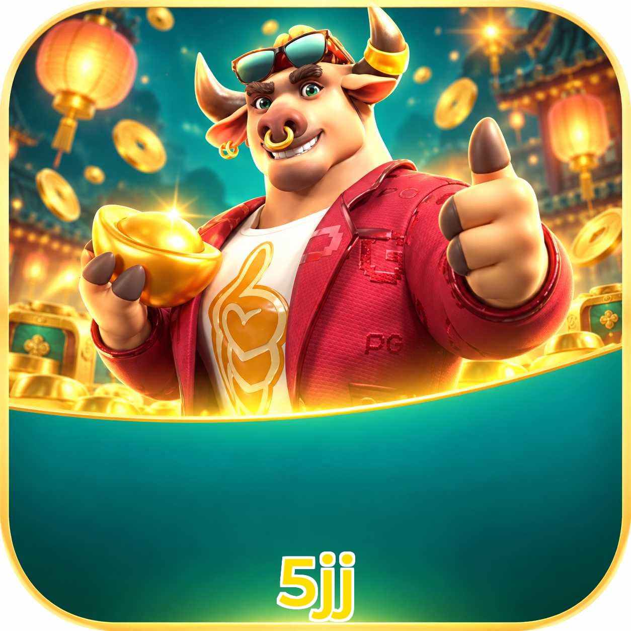 Fortune Tiger Slot