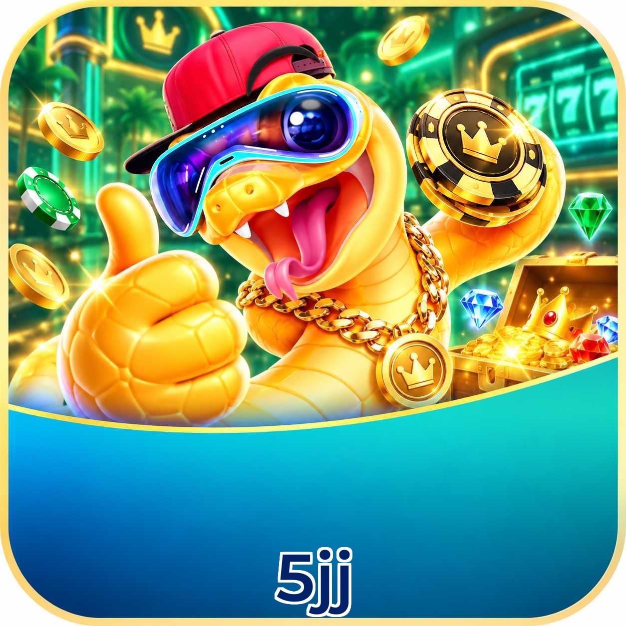 Live Casino Tables