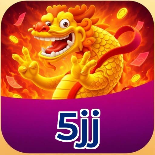 Demo de slot