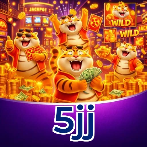 Infográfico RTP jogos de cassino 5jj