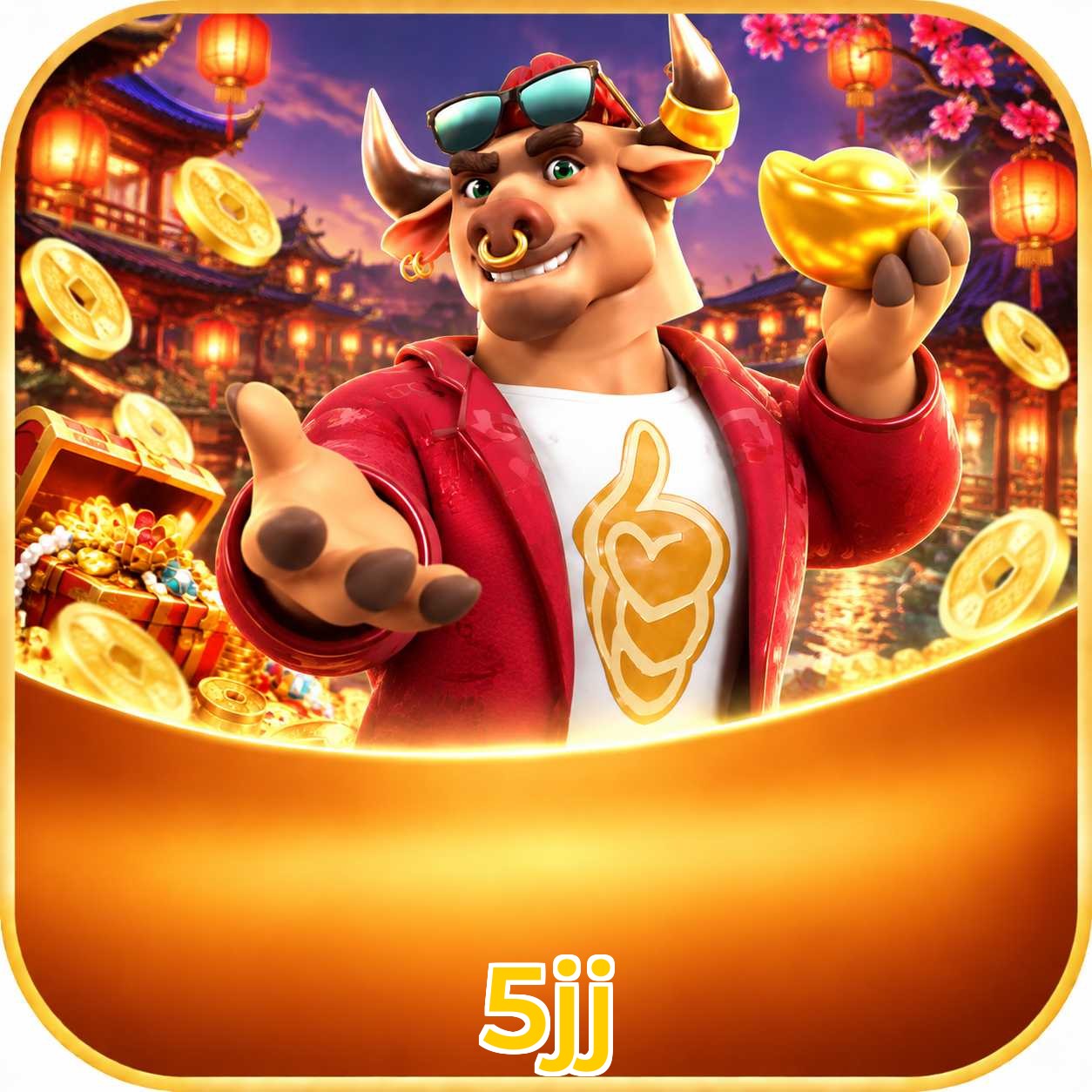 Benefícios Bronze VIP da 5jj