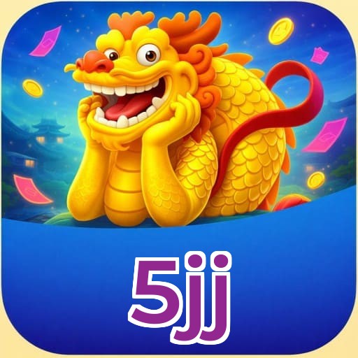 Outros jogos de sorte instantânea