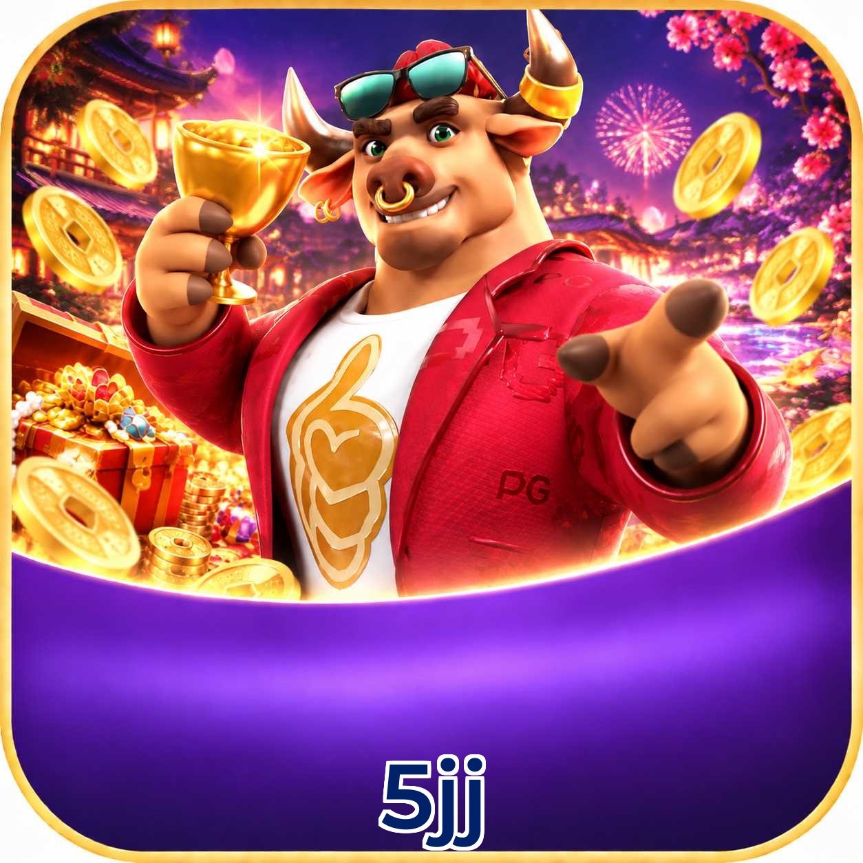5jj
