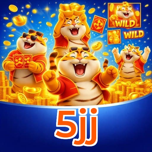 Fortune Tiger slot