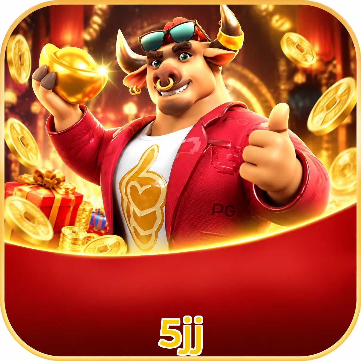 Fortune Rabbit Slot