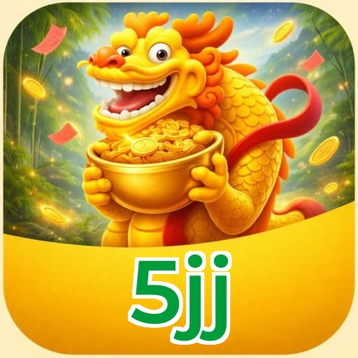 Instalação Android 5jj