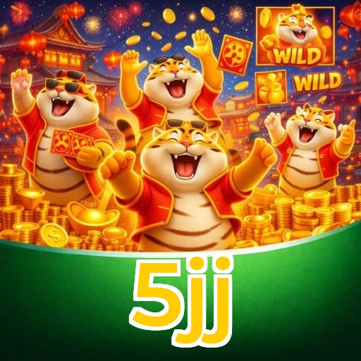 FAQ 5jj Brasil