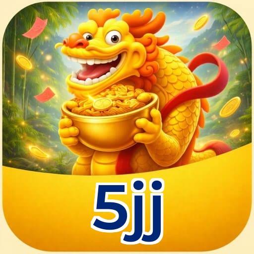 Permissões do app