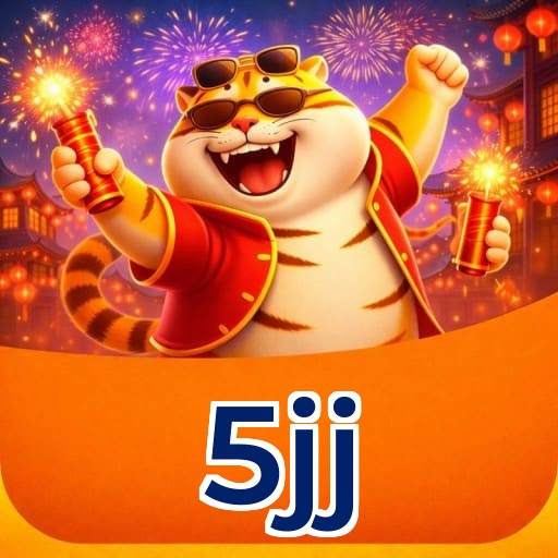 Cashback VIP