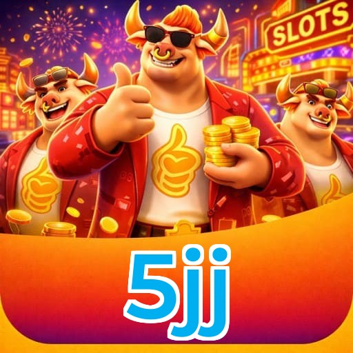Jackpots em slots